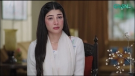 Humnava - Episode 106